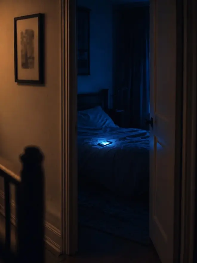 Termómetro de Riesgo Adolescente